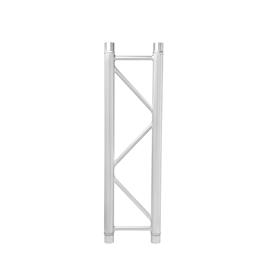 1 Meter Conical Connection 290mm Flat Truss